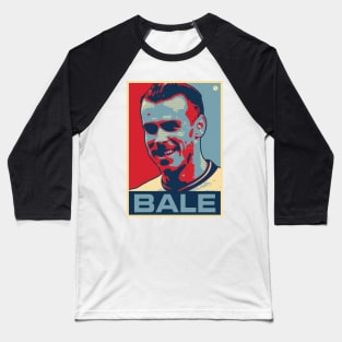 Bale Baseball T-Shirt